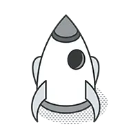 استضافة cPanel