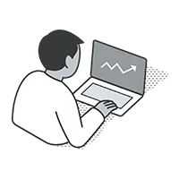 واجهة مستخدم سهلة الاستخدام