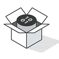 iBox Cloud