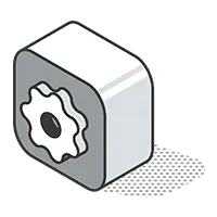 StorX Box©