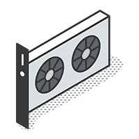 ForceVPS