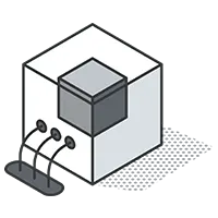 CoreVPS