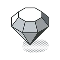 LumenWP