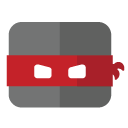 BitNinja