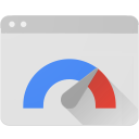 Google PageSpeed Insights