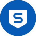 Sophos Anti-Virus for Servers