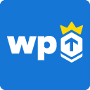 WP Guardian